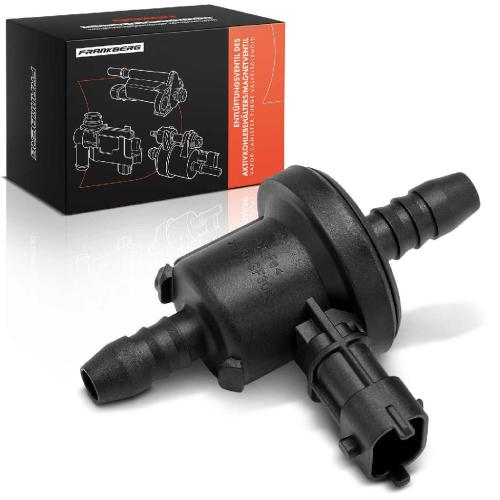 1x Entlüftungsventil für Chevrolet Cruze J300 Schrägheck Station Wagon Orlando J309 Bild 1x Entlüftungsventil für Chevrolet Cruze J300 Schrägheck Station Wagon Orlando J309