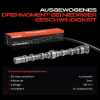 1x Nockenwelle für Audi A1 A3 Seat Altea Ibiza Skoda Rapid Bild 1x Nockenwelle für Audi A1 A3 Seat Altea Ibiza Skoda Rapid