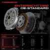 Frankberg 1x Kupplungssatz f r Alfa Romeo Mito Fiat 500 C 500L Panda Van Punto Lancia Ypsilon 0.9L 1.0L Bild Frankberg 1x Kupplungssatz f r Alfa Romeo Mito Fiat 500 C 500L Panda Van Punto Lancia Ypsilon 0.9L 1.0L