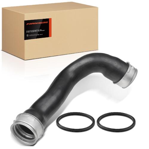 1x Kühlerschlauch Turboschlauch für Mercedes-Benz C-Klasse W203 C-Klasse Coupe CL203 S203 CL203 Bild 1x Kühlerschlauch Turboschlauch für Mercedes-Benz C-Klasse W203 C-Klasse Coupe CL203 S203 CL203