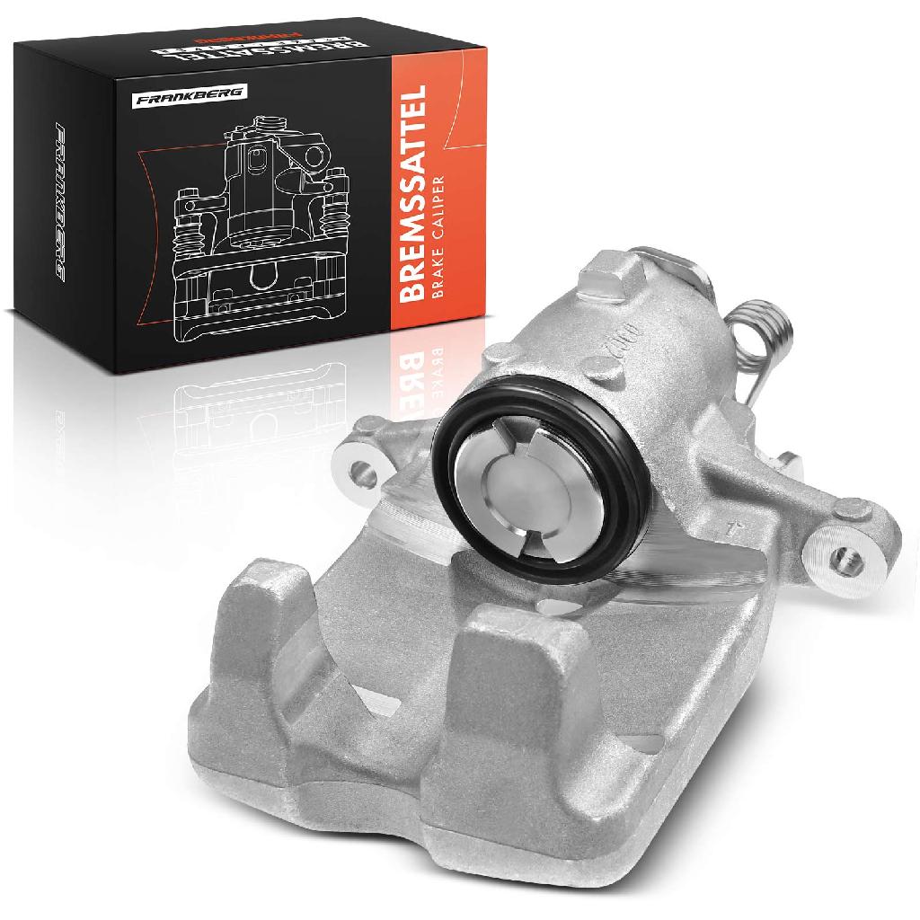 1x Bremssattel Hinterachse Rechts für Opel Insignia A Sports Tourer 2008-2017