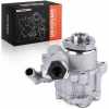 Frankberg 1x Servopumpe hydraulisch für VW Transporter IV 1.9L 2.0L 2.8L VR6