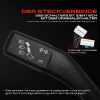 1x Kombischalter Lenkstockschalter für VW Golf Caddy Jetta Touran Skoda Octavia Bild 1x Kombischalter Lenkstockschalter für VW Golf Caddy Jetta Touran Skoda Octavia