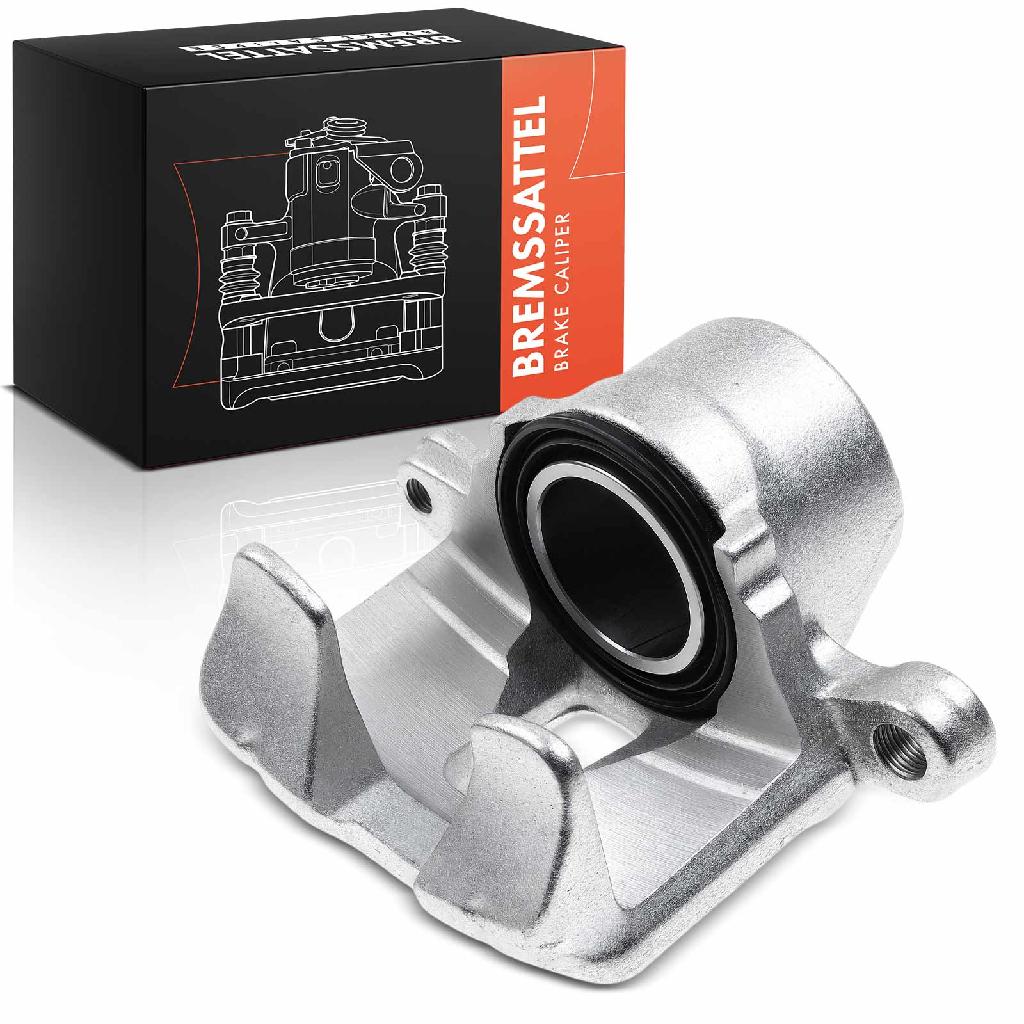 1x Bremssattel Vorderachse Links für Mitsubishi Colt IV V Lancer VI Mirage