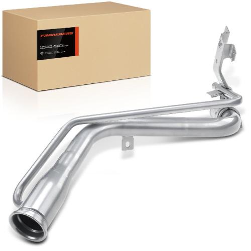 1x Kraftstoffeinfüllrohr Einfüllstutzen für Honda Civic VII EP EU EV 2001-2005 1.4L Bild 1x Kraftstoffeinfüllrohr Einfüllstutzen für Honda Civic VII EP EU EV 2001-2005 1.4L