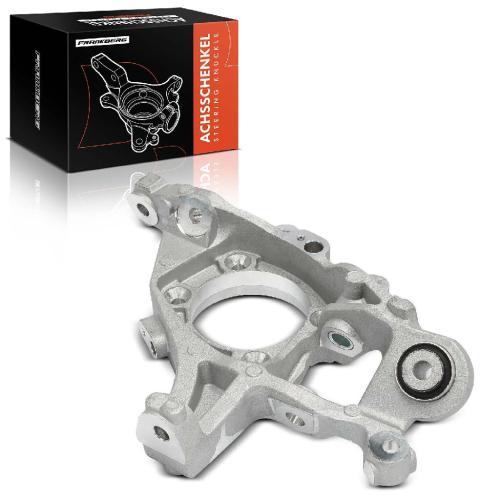 1x Achsschenkel Radaufhängung Hinterachse Links für Chrysler 300 C LE LX Dodge Charger Bild 1x Achsschenkel Radaufhängung Hinterachse Links für Chrysler 300 C LE LX Dodge Charger