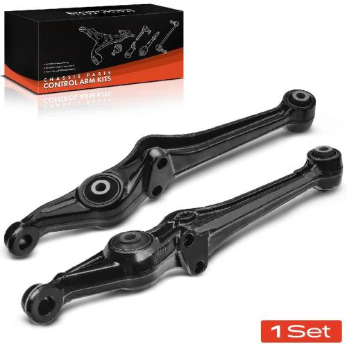 1x Querlenker Vorderachse für Honda Accord VI Coupe Hatchback 1.6L 1.8L 2.0L 2.2L 3.0L 1998-2003 Bild 1x Querlenker Vorderachse für Honda Accord VI Coupe Hatchback 1.6L 1.8L 2.0L 2.2L 3.0L 1998-2003