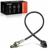 Frankberg 1x Lambdasonde Regelsonde Vor Katalysator für Alfa Romeo 159 Fiat Opel Astra H L35 L67 L69