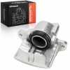 Frankberg 1x Bremssattel Vorderachse Rechts f r Renault 11 19 I Chamade II 21 9 Clio Megane Klasseic Rapid Bild Frankberg 1x Bremssattel Vorderachse Rechts f r Renault 11 19 I Chamade II 21 9 Clio Megane Klasseic Rapid