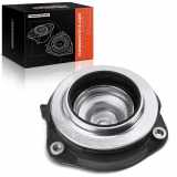 1x Domlager Federbeinstütz lager für VW Golf EOS Audi A3 TT Seat Skoda