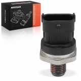 1x Sensor Kraftstoffdruck für Fiat Punto Alfa Romeo Citroën Lancia Opel KIA Renault