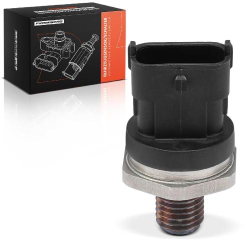 1x Sensor Kraftstoffdruck für Fiat Punto Alfa Romeo Citroën Lancia Opel KIA Renault Bild 1x Sensor Kraftstoffdruck für Fiat Punto Alfa Romeo Citroën Lancia Opel KIA Renault