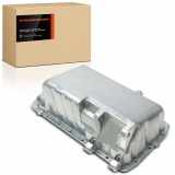 Frankberg 1x lwanne Motor lwanne f r Citro n Berlingo Jumpy Xantia Xsara Peugeot 205 306 406 806 1.8L 1.9L