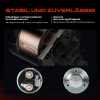 1x Magnetschalter Starter für Fiat Coupe Punto Stilo Lancia Dedra Lybra Bild 1x Magnetschalter Starter für Fiat Coupe Punto Stilo Lancia Dedra Lybra