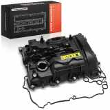 Frankberg 1x Ventildeckel Zylinderkopfhaube für MINI Mini F55 F56 F57 BMW F20 F21 F45 F46