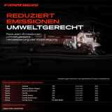 1x AGR-Ventil Abgasrückführungsventil für Toyota Avensis Station Wagon Stufenheck Corolla Kombi Verso