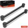 2x Koppelstange Hinterachse für Jeep Wrangler III JK 2.8L 3.6L 3.8L 2007-2017 Bild 2x Koppelstange Hinterachse für Jeep Wrangler III JK 2.8L 3.6L 3.8L 2007-2017