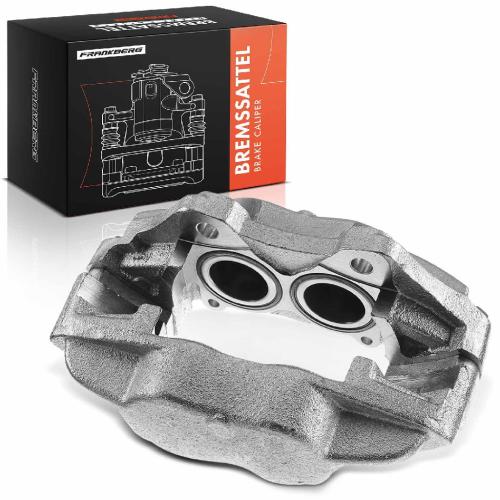 1x Bremssattel Vorderachse Links für Land Rover Defender Cabrio Pick-up Station Wagon Bild 1x Bremssattel Vorderachse Links für Land Rover Defender Cabrio Pick-up Station Wagon