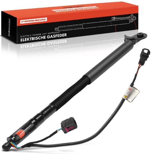 1x Gasfeder Elektrisch Heckklappe Hinten Rechts für Audi A7 Sportback 4GA 4GF Bild 1x Gasfeder Elektrisch Heckklappe Hinten Rechts für Audi A7 Sportback 4GA 4GF