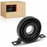 1x Lagerung Gelenkwelle Kardanwellenlager für BMW X5 E53 3.0L 3.0L 4.4L 4.6L