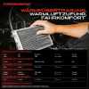 1x Wärmetauscher Innenraumheizung für VW Golf Tiguan Touran Passat Audi A3 8V1 8VK Bild 1x Wärmetauscher Innenraumheizung für VW Golf Tiguan Touran Passat Audi A3 8V1 8VK