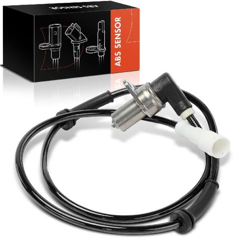 1x ABS Sensor Vorderachse beidseitig für BMW F90 G30 G11 G12 F91 G14 F92 G15 F93 G16 2.0L 4.4L 6.6L Bj ab 2015 Bild 1x ABS Sensor Vorderachse beidseitig für BMW F90 G30 G11 G12 F91 G14 F92 G15 F93 G16 2.0L 4.4L 6.6L Bj ab 2015