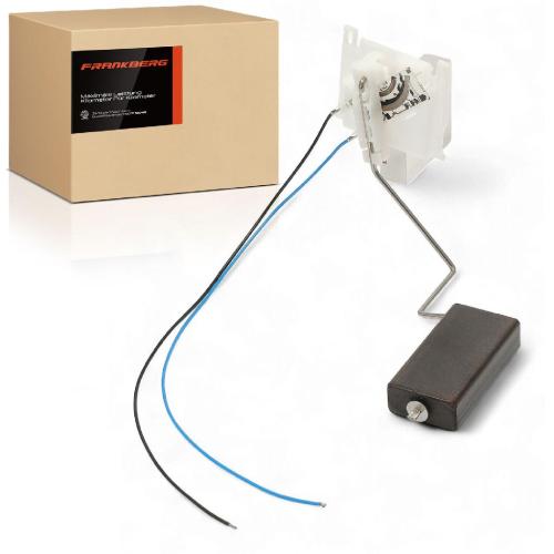 1x Ölstandsensor für VW Golf IV Variant New Beetle Audi A3 Seat Leon Bild 1x Ölstandsensor für VW Golf IV Variant New Beetle Audi A3 Seat Leon