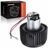 1x Gebläsemotor Innenraumgebläse für Citroën C8 Peugeot 807 Fiat