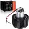 1x Gebläsemotor Innenraumgebläse für Citroën C8 Peugeot 807 Fiat Bild 1x Gebläsemotor Innenraumgebläse für Citroën C8 Peugeot 807 Fiat