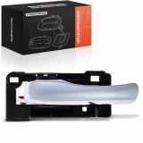 1x Türgriff Vorne Links innen für Alfa Romeo 147 937 GT 1.6L 1.9L 2.0L 3.2L 1.8L 2001-2010