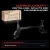 1x Achskörper Achsträger Motorträger Hinterachse für Opel Corsa D S07 Fiat 500L Grande Punto Bild 1x Achskörper Achsträger Motorträger Hinterachse für Opel Corsa D S07 Fiat 500L Grande Punto