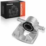 Frankberg 1x Bremssattel Vorderachse Rechts für Skoda Fabia II 542 Fabia II Combi 545 2007-2014