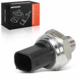 1x Abgasdrucksensor für Mercedes-Benz A-Klasse B-Klasse C-Klasse E-Klasse Sprinter