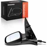 Frankberg 1x Au enspiegel Links f r Renault Megane II BM0/1 CM0/1 KM0/2 KM0/1 LM0/1