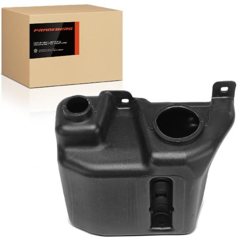 1x Waschwasserbehälter Scheibenreinigung für Mercedes-Benz Vito V-Klasse Marco W447 Bild 1x Waschwasserbehälter Scheibenreinigung für Mercedes-Benz Vito V-Klasse Marco W447