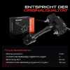 1x Türfeststeller Türfangband Türstopper Hinten für Peugeot 407 SW 6D 6E 2.0L 2.2L 2.7L Bild 1x Türfeststeller Türfangband Türstopper Hinten für Peugeot 407 SW 6D 6E 2.0L 2.2L 2.7L