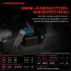 1x Widerstand Vorwiderstand Gebläsemotor für VW Sharan Transporter IV Ford Seat Bild 1x Widerstand Vorwiderstand Gebläsemotor für VW Sharan Transporter IV Ford Seat