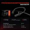 1x Kurbelwellensensor Impulsgeber für Hyundai Accent 4 i20 i30 KIA Cee'D Rio 3 Soul Bild 1x Kurbelwellensensor Impulsgeber für Hyundai Accent 4 i20 i30 KIA Cee'D Rio 3 Soul