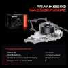 1x Wasserpumpe Kühlwasserpumpe für Jeep Grand Cherokee II WG WJ 2.7L Bild 1x Wasserpumpe Kühlwasserpumpe für Jeep Grand Cherokee II WG WJ 2.7L