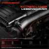 1x Saugrohrdruck Sensor 4-polig für Nissan Juke F15 E12 1.6L 1.2L 2011-2019 Bild 1x Saugrohrdruck Sensor 4-polig für Nissan Juke F15 E12 1.6L 1.2L 2011-2019