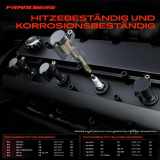 1x Zündmodul Zündspule für Hyundai i10 i20 Coupe KIA Picanto Rio III Stufenheck IV Stonic 1.2L Bj ab 2008