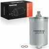 1x Kraftstofffilter f&uuml;r Mercedes-Benz W114 W123 C124 W124 S124 Ferrari