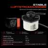 1x Gebläsemotor Innenraumgebläse für Mitsubishi ASX GA W Lancer Outlander II CWW Bild 1x Gebläsemotor Innenraumgebläse für Mitsubishi ASX GA W Lancer Outlander II CWW