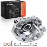 1x Bremssattel Vorderachse Rechts für Opel Ascona C CC Astra F Caravan Klasseic Calibra A Kadett E