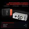 1x Expansionsventil Klimaanlage für Mercedes-Benz W124 S124 C124 W461 W463 W140 Bild 1x Expansionsventil Klimaanlage für Mercedes-Benz W124 S124 C124 W461 W463 W140
