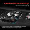 Frankberg 1x Parksensor PDC Sensor Vorne und Hinten für Audi A3 Q7 TT MINI Mini BMW X1 X3 Porsche Macan Seat Bild Frankberg 1x Parksensor PDC Sensor Vorne und Hinten für Audi A3 Q7 TT MINI Mini BMW X1 X3 Porsche Macan Seat