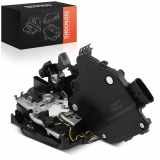 1x Türschloss Vorne Rechts für Land Rover Range Rover IV L405 Range Rover Sport L494 2.0L 2012-2022
