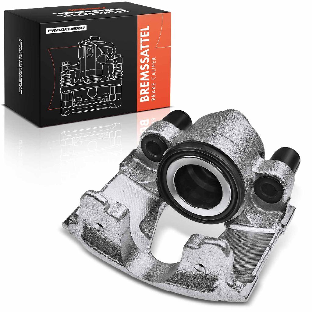 1x Bremssattel Vorderachse Links für Opel Astra F Caravan CC Klasseic Combo Corsa A B Tigra