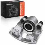 1x Bremssattel Vorderachse Links für Opel Astra F Caravan CC Klasseic Combo Corsa A B Tigra