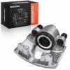 1x Bremssattel Vorderachse Links f&uuml;r Opel Astra F Caravan CC Klasseic Combo Corsa A B Tigra